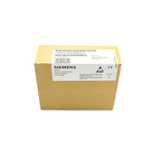 Load image into Gallery viewer, 6ES5440-8MA12 Siemens