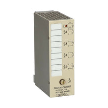 Load image into Gallery viewer, 6ES5440-8MA21 Siemens