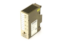 Load image into Gallery viewer, Siemens 6ES5440-8MA21