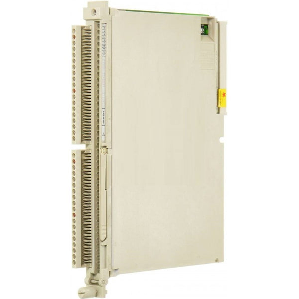 Siemens 6ES5441-4UA11
