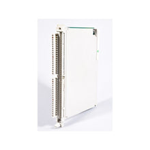 Load image into Gallery viewer, 6ES5441-4UA12 Siemens