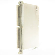 Load image into Gallery viewer, 6ES5441-4UA13 Siemens