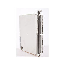 Load image into Gallery viewer, 6ES5441-4UA14 Siemens