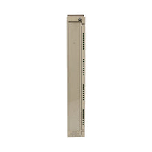 Load image into Gallery viewer, 6ES5441-7LA12 Siemens