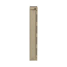 Load image into Gallery viewer, 6ES5441-7LA13 Siemens