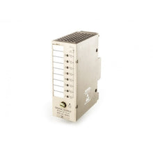 Load image into Gallery viewer, Siemens 6ES5441-8MA11