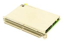 Load image into Gallery viewer, Siemens 6ES5441-4UA12