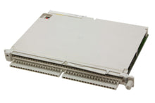 Load image into Gallery viewer, Siemens 6ES5441-4UA13