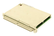 Load image into Gallery viewer, Siemens 6ES5441-4UA14