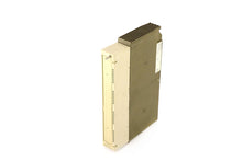 Load image into Gallery viewer, Siemens 6ES5441-7LA11