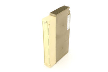 Load image into Gallery viewer, Siemens 6ES5441-7LA12