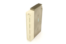 Load image into Gallery viewer, Siemens 6ES5441-7LA13