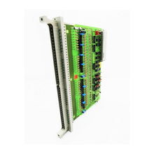 Load image into Gallery viewer, 6ES5442-3AA11 Siemens