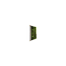 Load image into Gallery viewer, 6ES5443-3AA12 Siemens