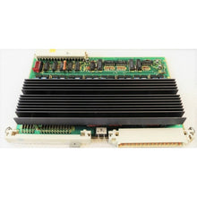 Load image into Gallery viewer, 6ES5444-1AA22 Siemens