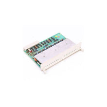 Load image into Gallery viewer, 6ES5444-3AE11 Siemens