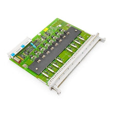 Load image into Gallery viewer, 6ES5444-5AA11 Siemens