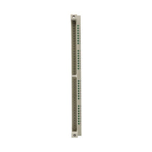 Load image into Gallery viewer, 6ES5445-3AA11 Siemens
