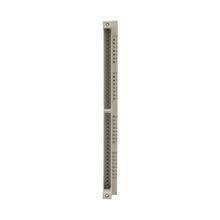 Load image into Gallery viewer, 6ES5445-3AA12 Siemens