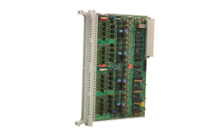 Load image into Gallery viewer, Siemens 6ES5445-3AA11