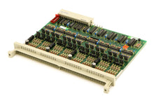 Load image into Gallery viewer, Siemens 6ES5445-3AA12