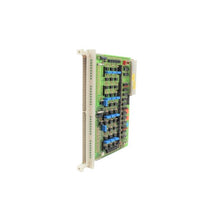 Load image into Gallery viewer, 6ES5450-3AA11 Siemens
