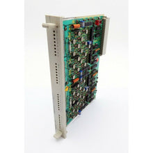 Load image into Gallery viewer, 6ES5450-6AA12 Siemens
