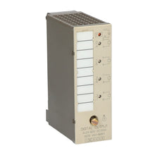 Load image into Gallery viewer, 6ES5450-8MB11 Siemens