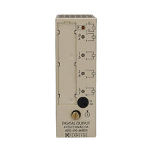 Load image into Gallery viewer, 6ES5450-8MD11 Siemens