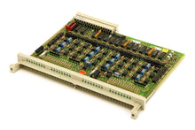 Load image into Gallery viewer, Siemens 6ES5450-3AA11