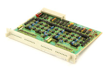 Load image into Gallery viewer, Siemens 6ES5450-6AA12