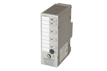 Load image into Gallery viewer, Siemens 6ES5450-8MD11