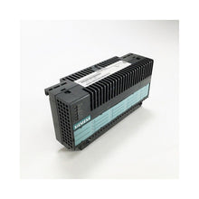 Load image into Gallery viewer, 6ES5451-2BA11 Siemens