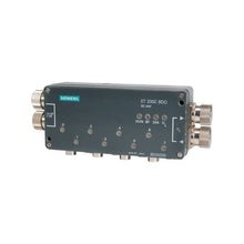 Load image into Gallery viewer, 6ES5451-2CA11 Siemens