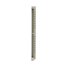 Load image into Gallery viewer, 6ES5451-3AA11 Siemens
