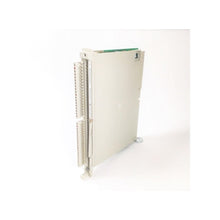 Load image into Gallery viewer, 6ES5451-4UA11 Siemens