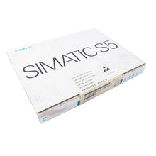 Load image into Gallery viewer, 6ES5451-4UA13 Siemens