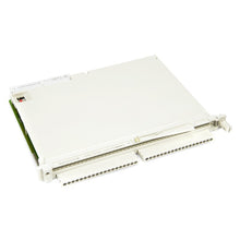 Load image into Gallery viewer, 6ES5451-4UA14 Siemens