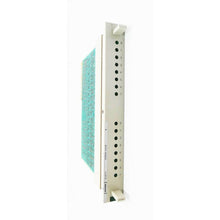 Load image into Gallery viewer, 6ES5451-5AA12 Siemens