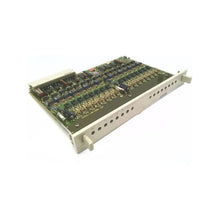Load image into Gallery viewer, 6ES5451-5AA13 Siemens