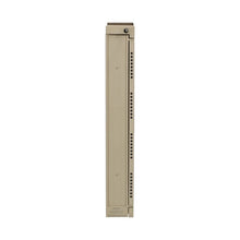 Load image into Gallery viewer, 6ES5451-7LA11 Siemens