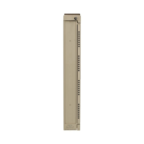 Siemens 6ES5451-7LA11