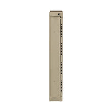 Load image into Gallery viewer, Siemens 6ES5451-7LA11