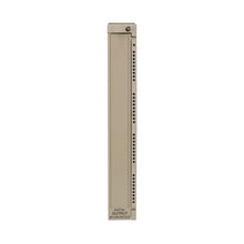 Load image into Gallery viewer, 6ES5451-7LA21 Siemens