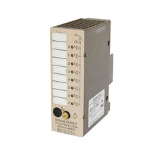 Load image into Gallery viewer, 6ES5451-8MD11 Siemens