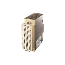 Load image into Gallery viewer, 6ES5451-8MR12 Siemens