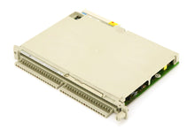 Load image into Gallery viewer, Siemens 6ES5451-4UA12