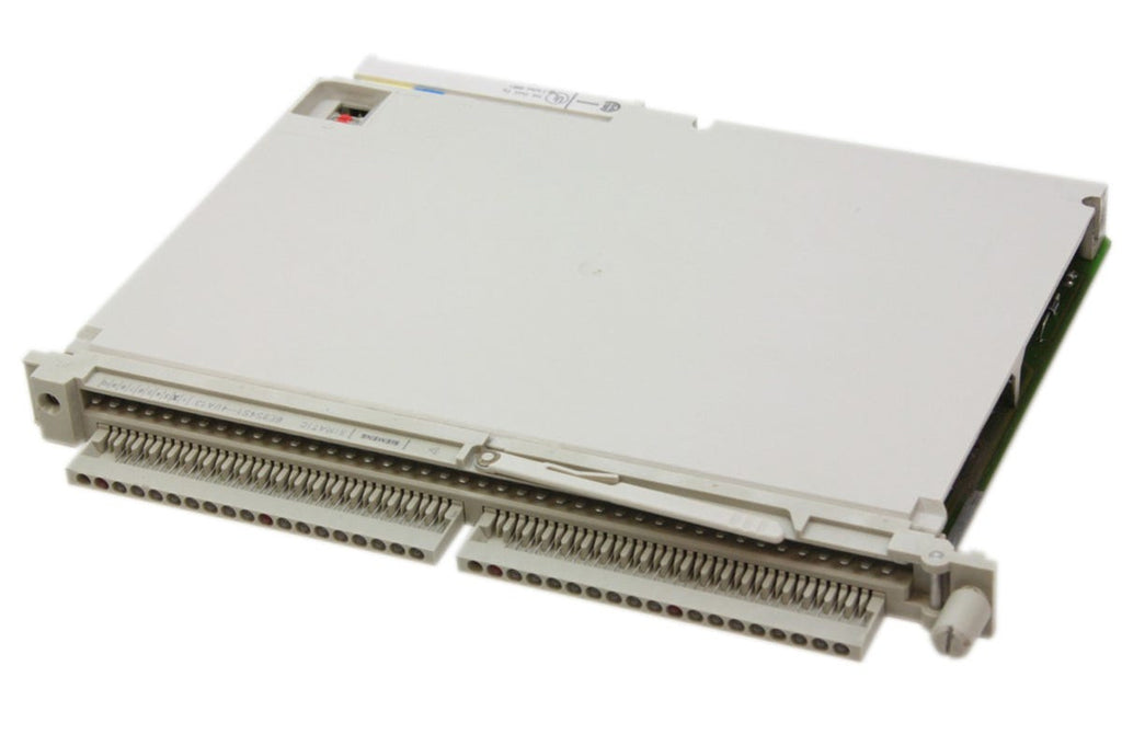 Siemens 6ES5451-4UA13