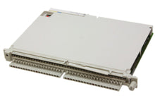 Load image into Gallery viewer, Siemens 6ES5451-4UA13