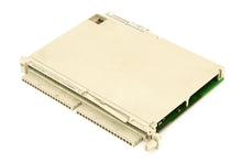 Load image into Gallery viewer, Siemens 6ES5451-4UA14